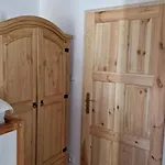Apartment Polubny Horní Polubný