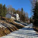 Polubny * Horní Polubný