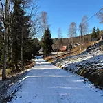 Polubny *