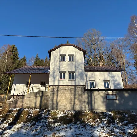 Polubny