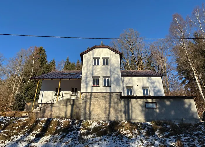 Polubny